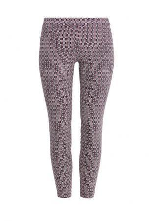 Брюки Dorothy Perkins