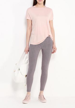 Брюки Dorothy Perkins