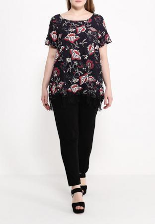 Брюки Dorothy Perkins Curve