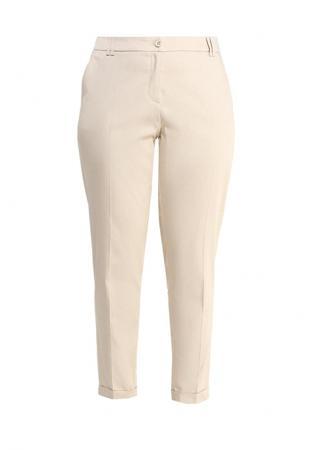 Брюки Fiorella Rubino Брюки Fiorella Rubino