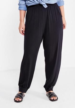 Брюки Артесса