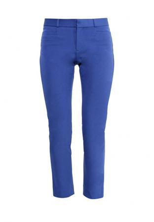 Брюки Banana Republic