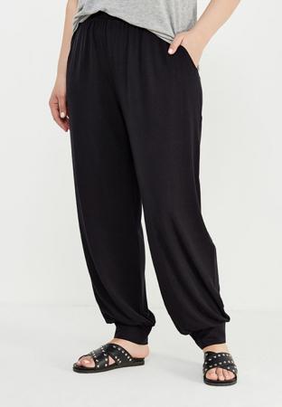 Брюки Артесса