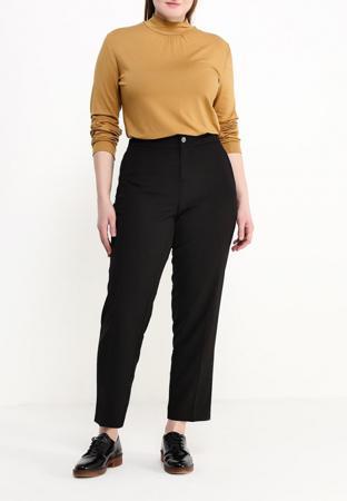 Брюки Fiorella Rubino Брюки Fiorella Rubino