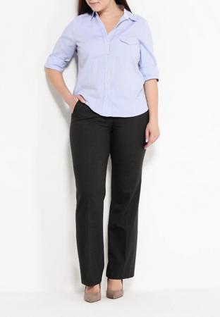 Брюки Gerry Weber