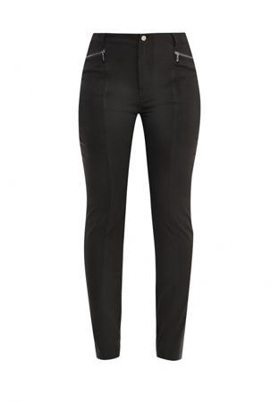 Брюки Bestia Donna