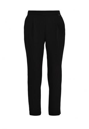 Брюки Gerry Weber