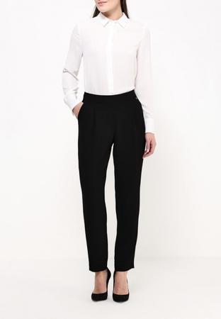 Брюки Gerry Weber
