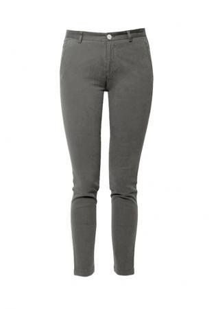 Брюки Colletto Bianco