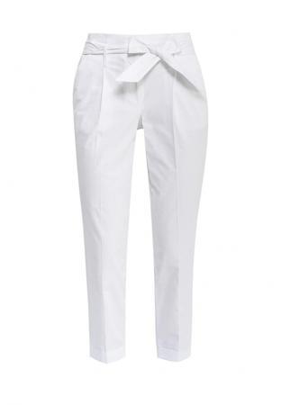 Брюки Dorothy Perkins