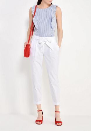 Брюки Dorothy Perkins