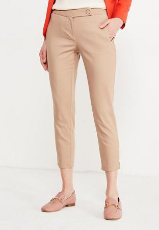 Брюки Dorothy Perkins