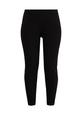 Брюки Violeta by Mango