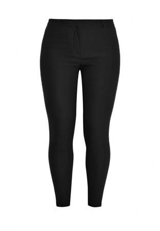 Брюки Bestia Donna