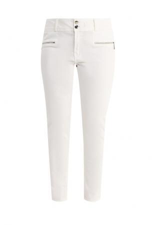 Брюки Fiorella Rubino Брюки Fiorella Rubino