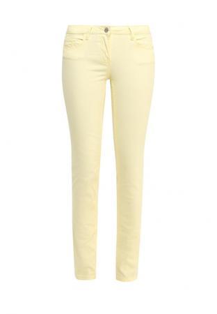 Брюки Vis-a-Vis