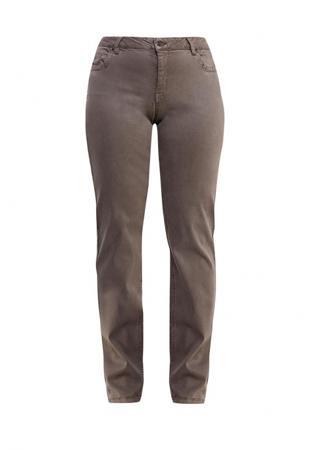 Брюки Fiorella Rubino Брюки Fiorella Rubino