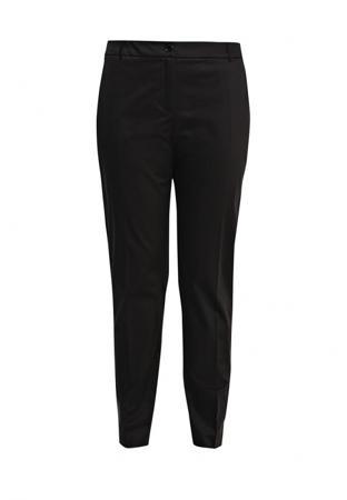 Брюки Fiorella Rubino Брюки Fiorella Rubino