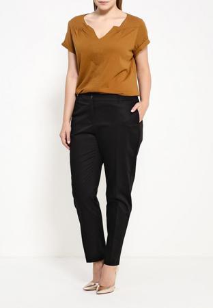 Брюки Fiorella Rubino Брюки Fiorella Rubino