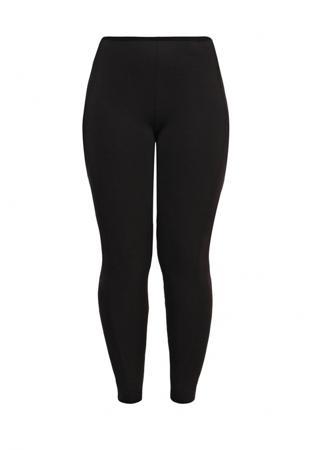 Брюки Bestia Donna