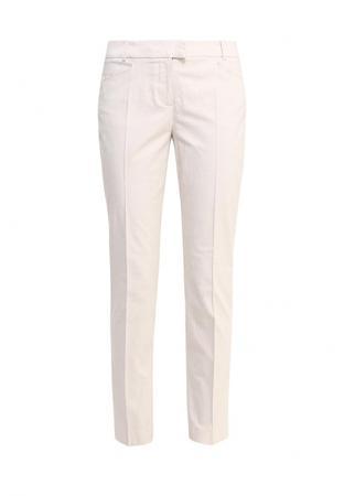 Брюки Vis-a-Vis