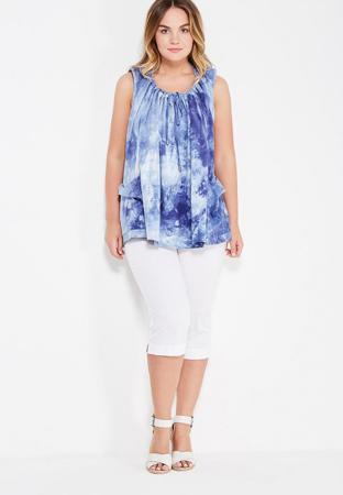 Брюки Fiorella Rubino Брюки Fiorella Rubino