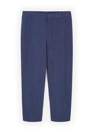 Брюки Violeta by Mango