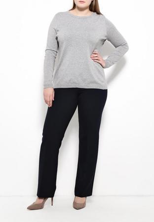 Брюки Gerry Weber