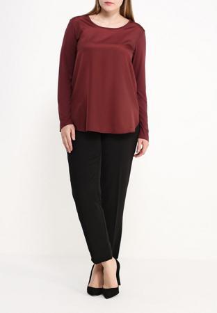 Брюки Fiorella Rubino Брюки Fiorella Rubino