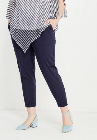 Брюки Fiorella Rubino Брюки Fiorella Rubino