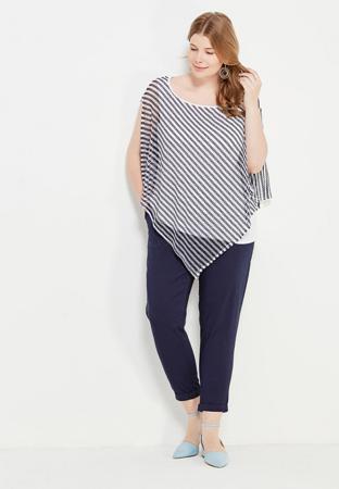 Брюки Fiorella Rubino Брюки Fiorella Rubino