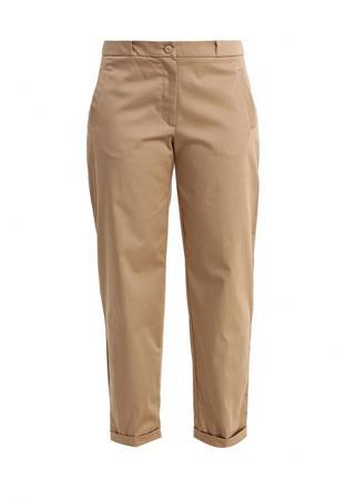 Брюки Vis-a-Vis
