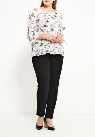 Брюки Fiorella Rubino Брюки Fiorella Rubino