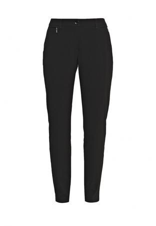 Брюки Gerry Weber