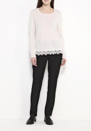 Брюки Gerry Weber