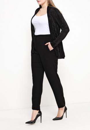 Брюки Fiorella Rubino Брюки Fiorella Rubino