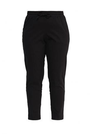 Брюки Ulla Popken