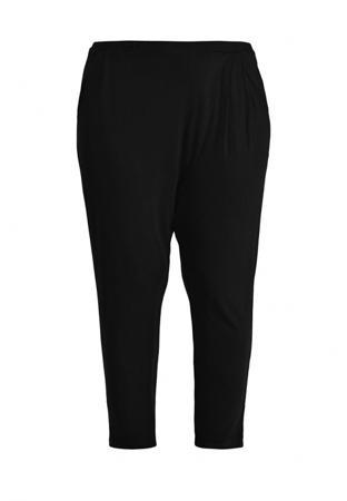 Брюки Fiorella Rubino Брюки Fiorella Rubino