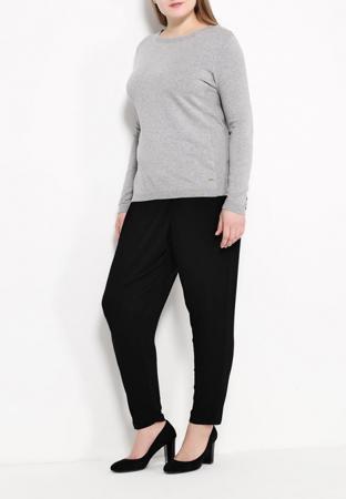 Брюки Fiorella Rubino Брюки Fiorella Rubino