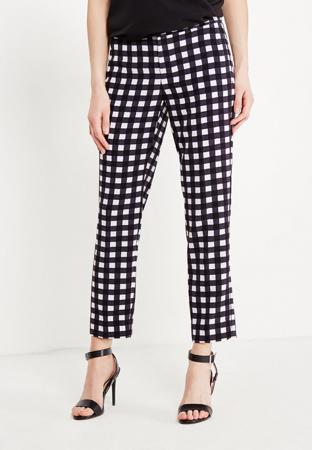 Брюки Banana Republic