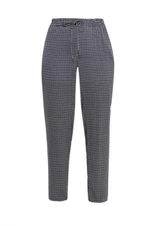 Брюки Violeta by Mango