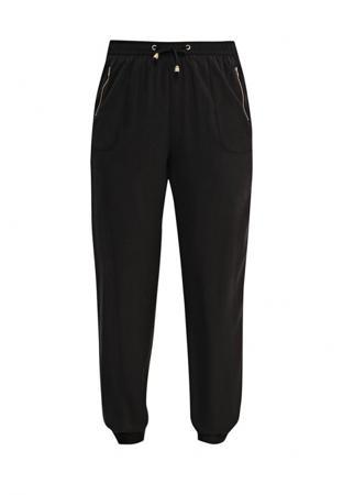 Брюки Ulla Popken