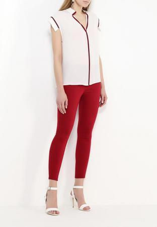 Брюки Dorothy Perkins