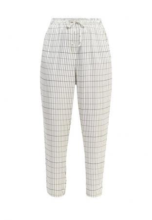 Брюки Vis-a-Vis