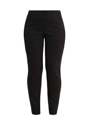 Брюки Silver String