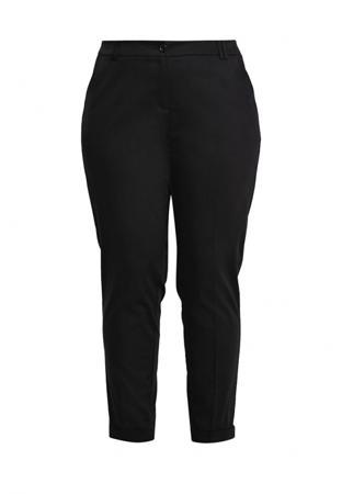 Брюки Fiorella Rubino Брюки Fiorella Rubino