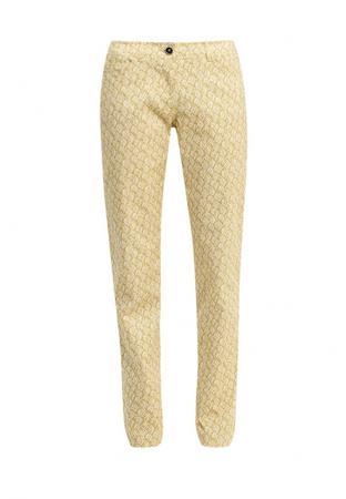 Брюки Vis-a-Vis