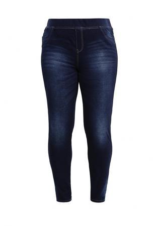 Брюки Fiorella Rubino Брюки Fiorella Rubino