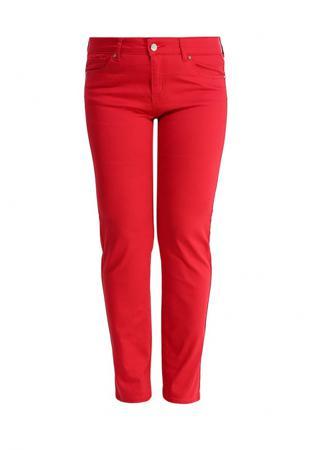 Брюки Fiorella Rubino Брюки Fiorella Rubino