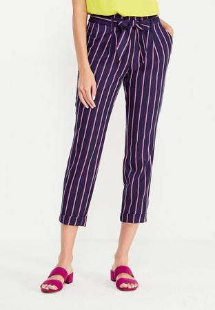Брюки Dorothy Perkins